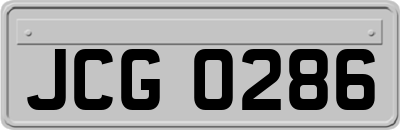 JCG0286