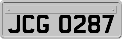 JCG0287