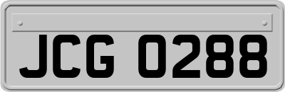 JCG0288