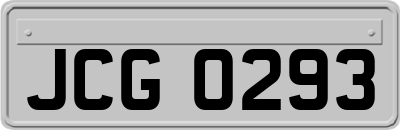 JCG0293