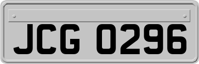 JCG0296
