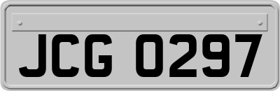 JCG0297