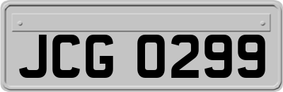 JCG0299