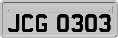 JCG0303