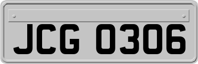 JCG0306
