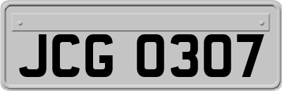 JCG0307