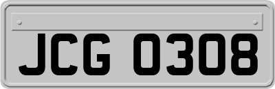 JCG0308