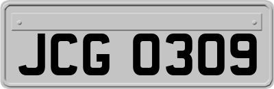 JCG0309