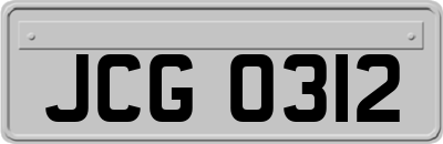 JCG0312