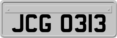 JCG0313