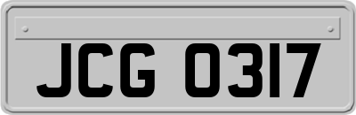 JCG0317