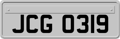 JCG0319