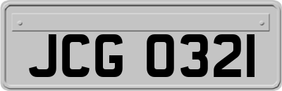 JCG0321