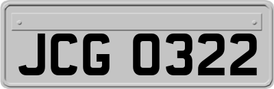 JCG0322
