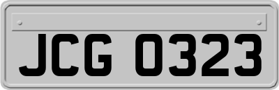JCG0323