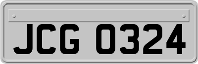JCG0324