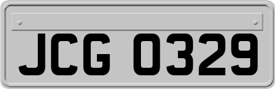 JCG0329