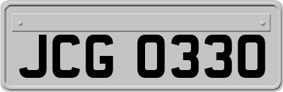 JCG0330