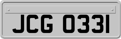 JCG0331