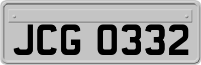 JCG0332