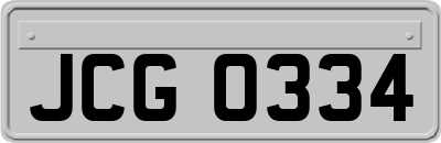 JCG0334