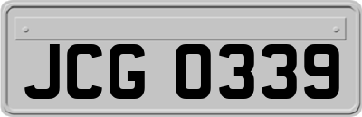 JCG0339