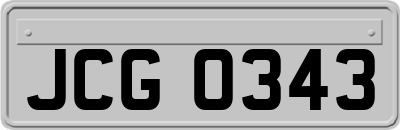 JCG0343