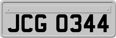 JCG0344