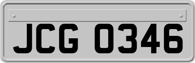 JCG0346