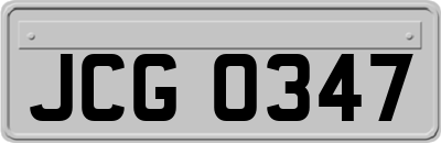 JCG0347