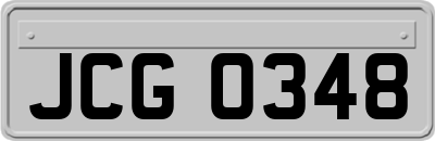 JCG0348