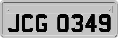 JCG0349