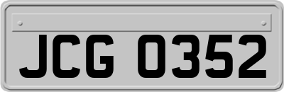 JCG0352