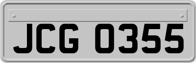 JCG0355