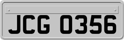 JCG0356