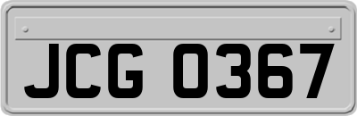 JCG0367