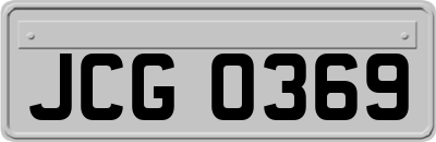 JCG0369