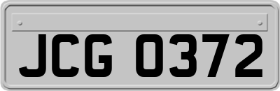 JCG0372