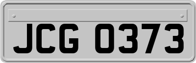 JCG0373