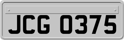 JCG0375