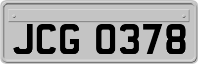 JCG0378