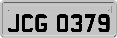 JCG0379