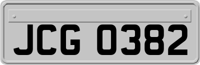 JCG0382