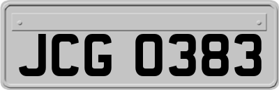 JCG0383