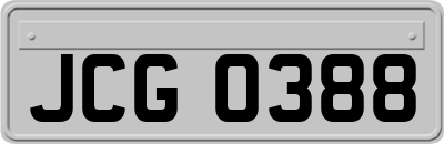 JCG0388