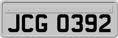 JCG0392