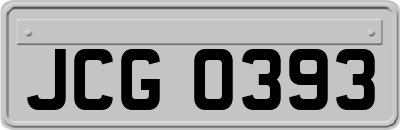 JCG0393