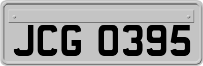 JCG0395