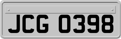 JCG0398