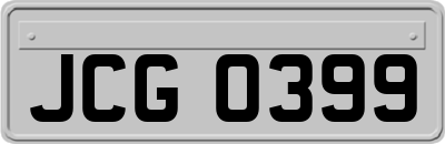 JCG0399